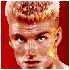 Ivan Drago: Justice Enforcer
